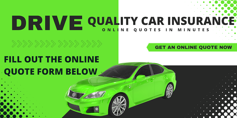 Online Car Quotes Spain Banner.png